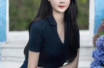 秀人网 – 现在的娜娜子呀真敢自拍，图集一定要下载保存证据，哈哈。