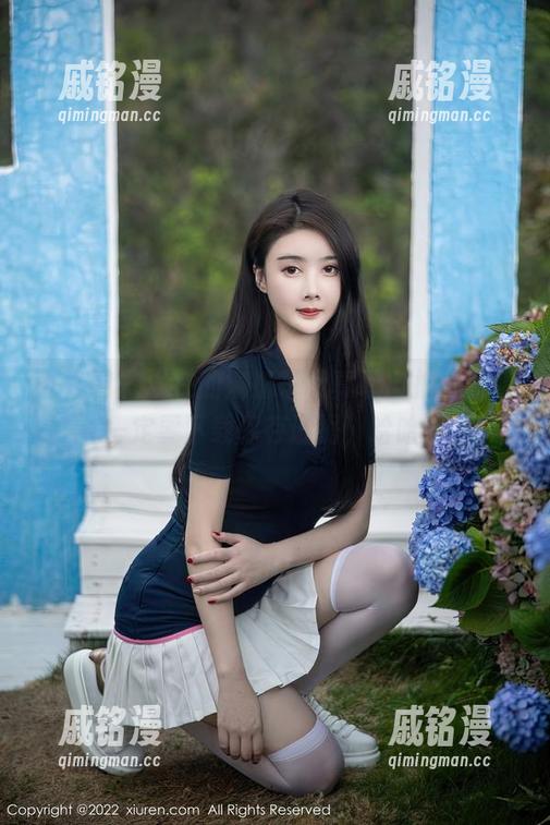 秀人网-娜娜子呀 秀人网 - 现在的娜娜子呀真敢自拍,图集一定要下载保存证据,哈哈。