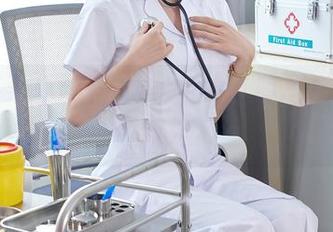 秀人网 – 小纯子+兔女郎=优雅与调皮的写真精选！