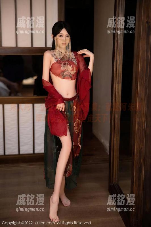 秀人网-就是阿朱啊 秀人网 - 企业家制服分享集:就是阿朱啊带鼻尖上的风尘走天下!