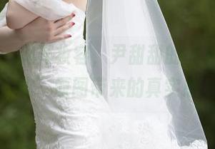 秀人网 – 抛弃妆容，尹甜甜的“居家写真集”原图带来的真实感