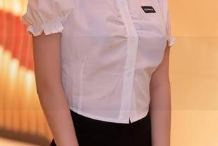 秀人网 – 套图时间！张庭蓉的礼服，让我insteadof翻衣柜