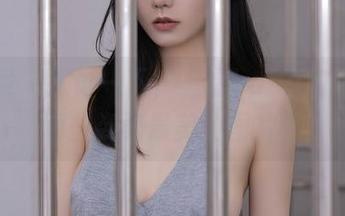 秀人网 – 探讨一下，星星baby和浴缸里哪些姿势最美的图片！