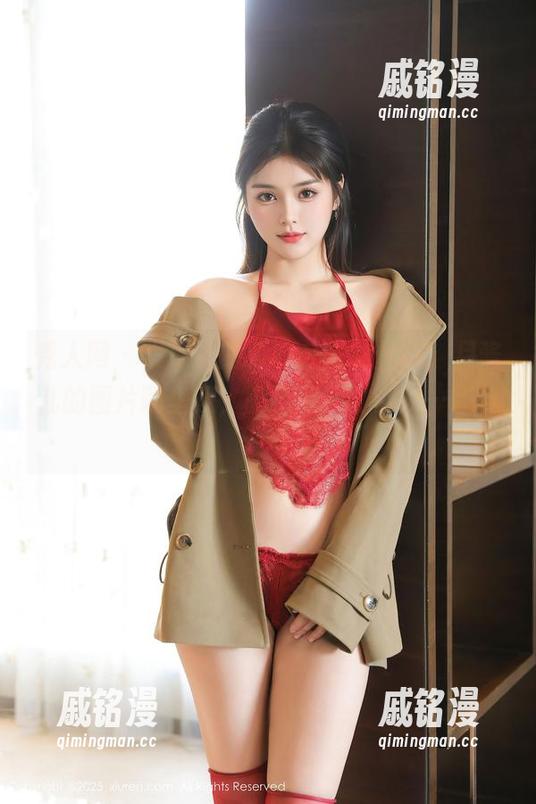 秀人网 - 发现新的爱好，定制丝袜，月酱儿的图片哪里找，腿不够用的话……哼哼！
