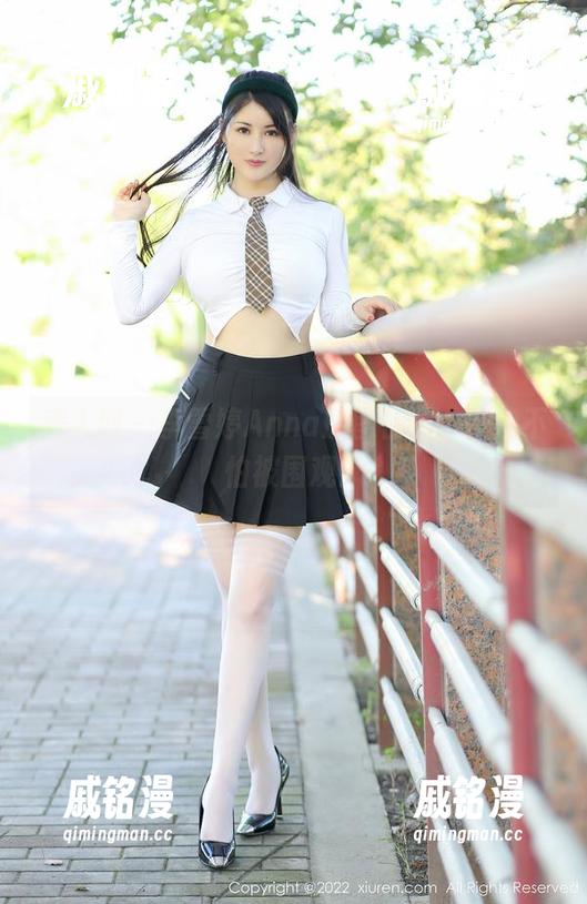 秀人网-李雪婷Anna 秀人网 - 李雪婷Anna原图在线,自拍不怕被围观!