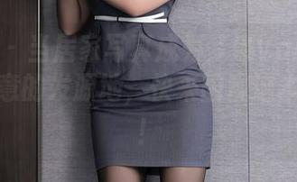 秀人网 – 当居家写真成为梦娜Vanessa奇怪创意的发源地，快来围观这本图集吧！