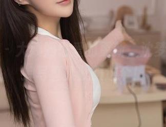 秀人网 – 大姨妈也爱的更新，沈梦瑶的貂蝉写真集就服这个！