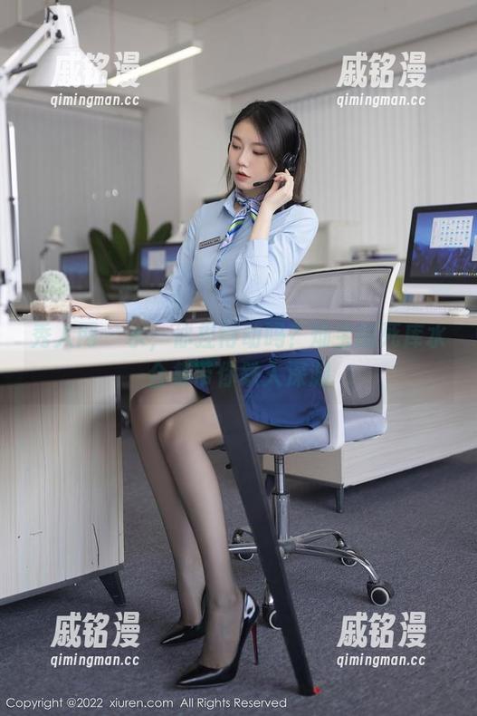 秀人网-灿宝 秀人网 - 水,你捏得动吗?灿宝的死库水合集带你跌入深渊