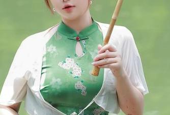 秀人网 – 王梓童Doirs的作品，虽说是天使，但也难掩那一丝小坏的魅力。
