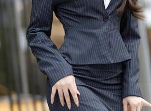 秀人网 - 真正的在线秀,赵惟依coco带你看礼服的奇妙资源!