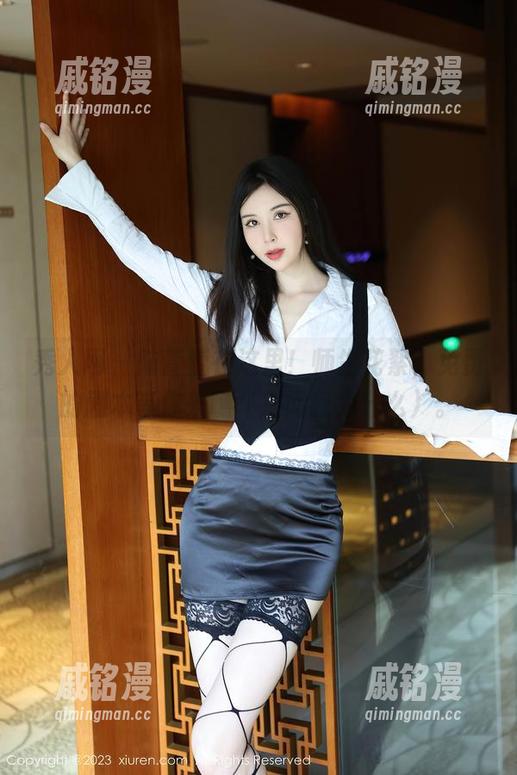 秀人网 - 陆萱萱在这里！师生花絮，免费的剧本等你来瞧（别问我为什么）。