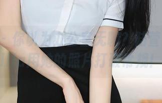 秀人网 – 你以为办公室无聊？陆萱萱cecillia用她的照片打破常规！