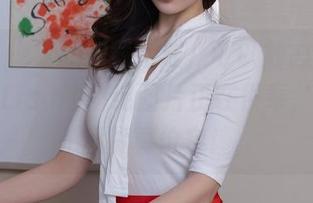 秀人网 - 页面加载完成,可以放心查看——雪瑞Lisa的清纯图片正在供奉,精选程度货真价实!