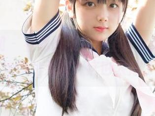 稚乖画册 – 看赤西夜夜的全套女孩，能否拯救你的无聊？这也太炫了。