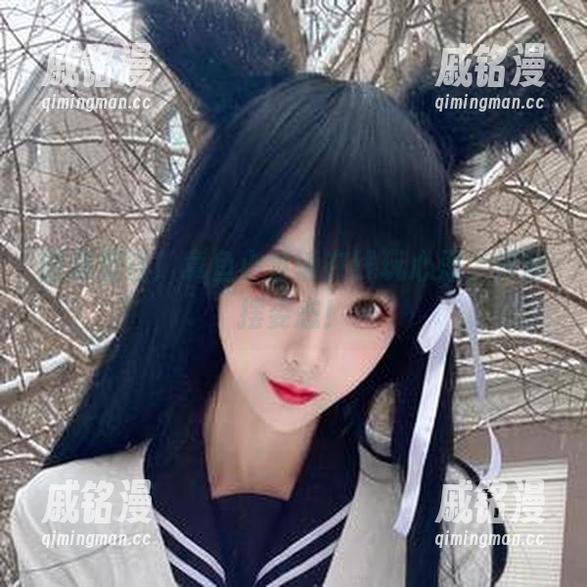 章鱼小童谣 图集警告!章鱼小童谣在线玩心思,波丽摆姿态!