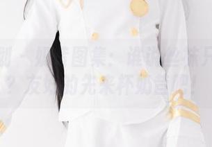 紧急企划 – 奶昔图集：谁说丝袜只能严肃？友好的先来杯奶昔吧！