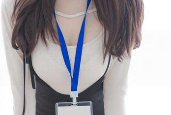 紧急企划 – 小婕的美足，原图已经给你喂了盐，图册的滋味依旧鲜！