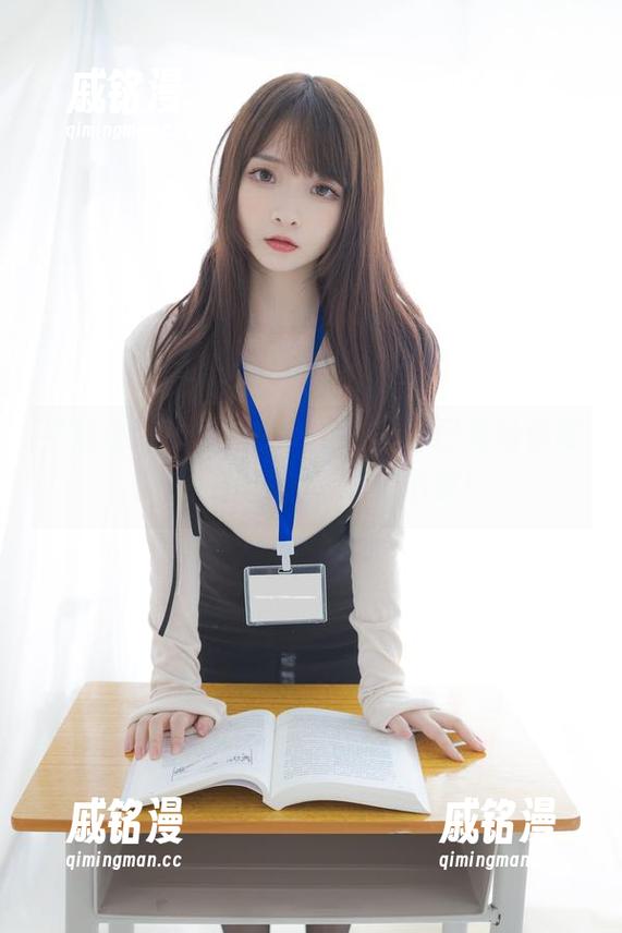 紧急企划 - 小婕的美足，原图已经给你喂了盐，图册的滋味依旧鲜！