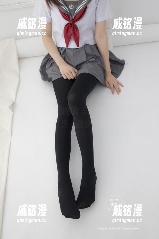 紧急企划 - 小恩的女友图包，免费送上门，别错过这“超值”的特惠！