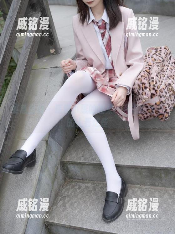 紧急企划-小恩 紧急企划 - 精选小恩的温柔:我想给我爱的人看这些
