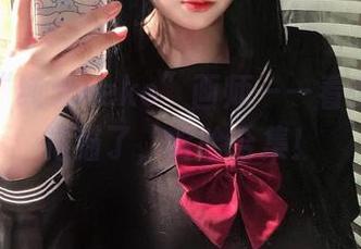 高清版“纯爱neko”画师——看得我想去抱猫了，哈哈合集！