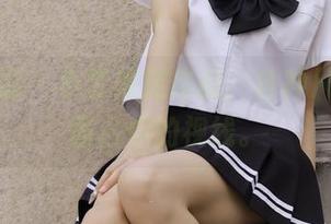 绮梦摄影 – 小艺美足作品，各种尺度悄悄霸占你的视线。