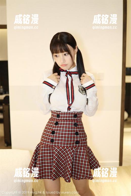 美媛馆-Evelyn艾莉 美媛馆 - Evelyn艾莉的美足合集,她的脚也太值得我们反复观看了吧!