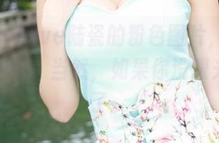 美媛馆 – Love陆瓷的粉色图片，分享给有眼光的你，当然，如果你没眼光就别看了。
