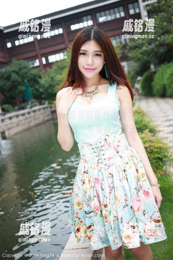 美媛馆-Love陆瓷 美媛馆 - Love陆瓷的粉色图片,分享给有眼光的你,当然,如果你没眼光就别看了。