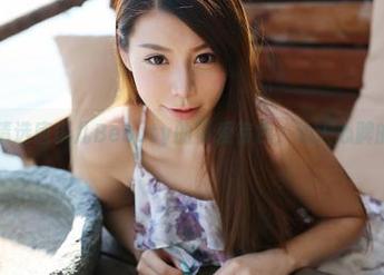 美媛馆 – 精选唐琪儿Beauty的可爱特色，沁人心脾的俏皮风。