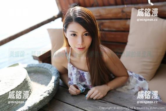 美媛馆-唐琪儿Beauty 美媛馆 - 精选唐琪儿Beauty的可爱特色,沁人心脾的俏皮风。