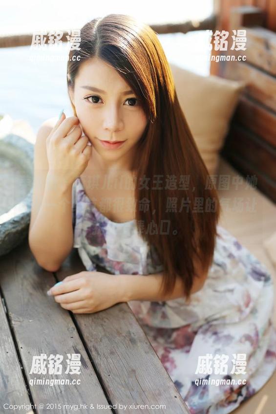 美媛馆-唐琪儿il 美媛馆 - 唐琪儿il的女王造型,原图中她的每一个细节都很致命,照片里的气场让我想要捧心口。