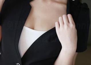 美媛馆 – 免费写真？子纯儿Annie的妹妹又来圈粉了