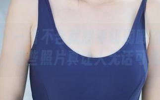 美媛馆 – 一言不合就想看胡润曦的豹纹合集，这些照片真让人无话可说。