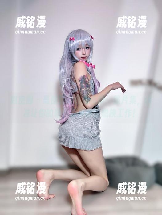 微密圈 - 聂傲娇的红底高跟：照片集，保准让你的鞋柜羡慕得直想换工作！