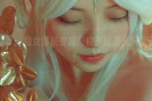 胡桃喵专辑分享：兔女郎蜕变成荷官？这是几只兔子的合作劳动！