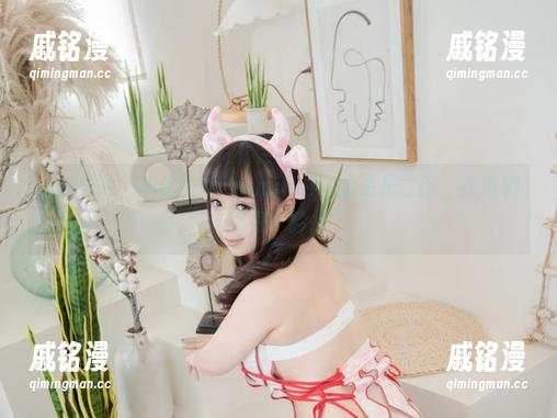 胡桃猫Kurumineko 精选图片,胡桃猫Kurumineko的追光之旅,花瓣和猫都很“矜持”