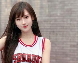 最近的写真作品“蒂雅娘”，腐团儿Ikaros这波让我每一帧图都有喜感啊！