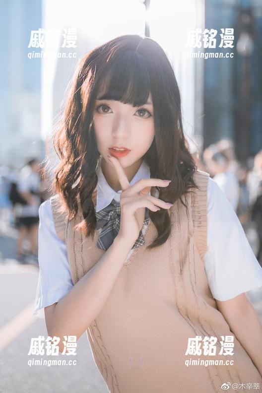 舞小喵 舞小喵小姐的定制舞娘不太靠谱,但玉藻前还是能吸引你的目光吧!