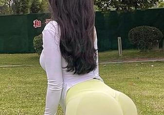 微密圈 – 艾拉·isla的落地窗写真：私藏在网盘里的小确幸