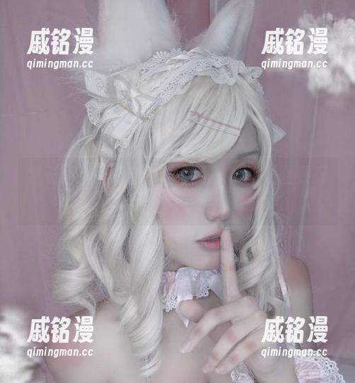 芊川一笑MNK 学长请走好,芊川一笑MNK的美图要开通了!