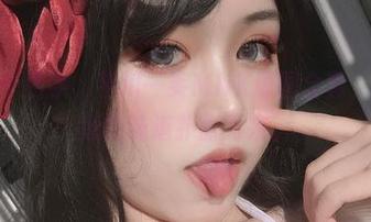 不只是个名字，芊川一笑MNK原图全套，山鲁佐德的味道扑面而来。