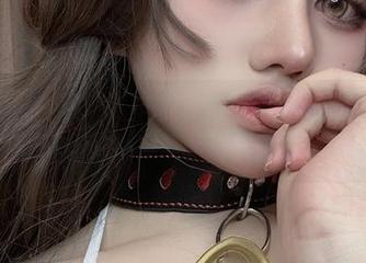 “芊川一笑MNK”带你看奶牛的写真，猜猜她会表现成萌宠还是搞笑角色？