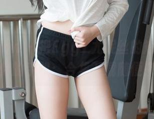 花漾show – 把Egg_尤妮丝的短裙装进你的手机：合集下载随便来