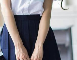 菠萝社 – 许文婷Regina的女神状态，精选图包上线，不看后悔哦