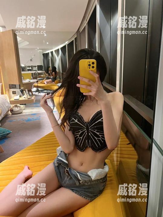 葛征 微密圈 - 下载葛征写真,肉丝,保证让你意想不到的“细腻”。