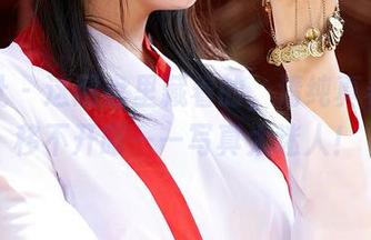 蜜桃社 – 这网盘里藏着的，清纯真希让人移不开眼——写真太迷人！