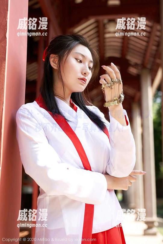 蜜桃社-真希 蜜桃社 - 这网盘里藏着的,清纯真希让人移不开眼——写真太迷人!