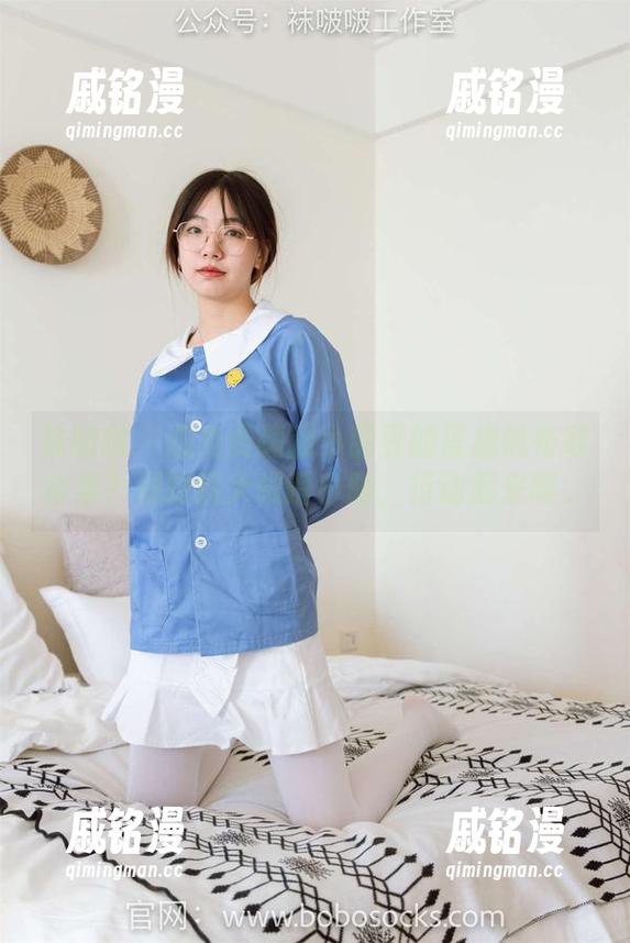 袜啵啵-小甜豆 袜啵啵 - 想免费嗨翻小甜豆的匡威帆布鞋合集?别跟我大眼瞪小眼,行动起来啊。