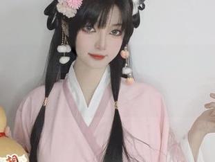 许枳بمسار图书馆，蕾姆浓烈得让人微微一颤